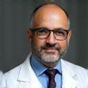 Photo of Ahmed Murad