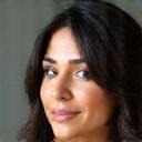 Photo of Khadija Mansour