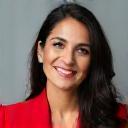 Photo of Noor Saeed