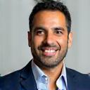 Photo of Tariq Al Hamadi